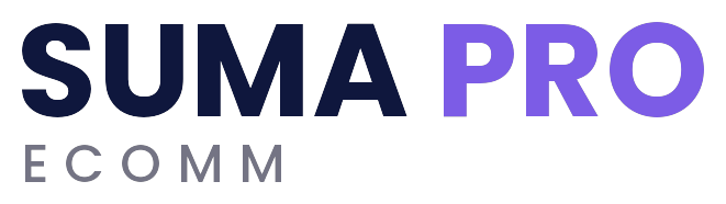 SUMA PRO ECOMM